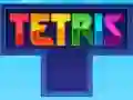 Logħba Tetris onlajn Logħba Tetris onlajn
