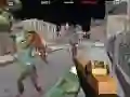 Logħba Poligon Battle Royale onlajn Logħba Poligon Battle Royale onlajn