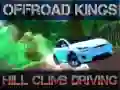 Logħba Rebb Offroad: Imġieba bil-Muntanja onlajn Logħba Rebb Offroad: Imġieba bil-Muntanja onlajn