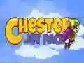 Logħba Chester Jetpack onlajn Logħba Chester Jetpack onlajn