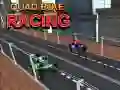 Logħba Races ta 'Quad onlajn Logħba Races ta 'Quad onlajn