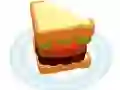 Logħba Sandwich onlajn Logħba Sandwich onlajn