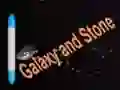 Logħba Galassja u Frief onlajn Logħba Galassja u Frief onlajn