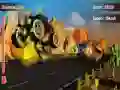 Logħba Triq Ħarxa onlajn Logħba Triq Ħarxa onlajn