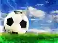 Logħba Liġi tal-futbol onlajn