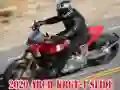 Logħba 2020 Arch KRGT-1 Slide onlajn