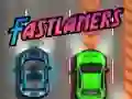 Logħba Fastlaners onlajn Logħba Fastlaners onlajn