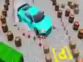 Logħba Logħba ta' Parkeġġ tal-Awtomobili onlajn Logħba Logħba ta' Parkeġġ tal-Awtomobili onlajn
