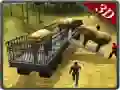 Logħba Simulator tal-Truck tas-Transport tad-Dinozawri onlajn Logħba Simulator tal-Truck tas-Transport tad-Dinozawri onlajn