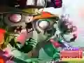 Logħba Ittabba & Ikklikka Zombie Mania Deluxe onlajn Logħba Ittabba & Ikklikka Zombie Mania Deluxe onlajn