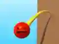 Logħba Ball Pokey onlajn Logħba Ball Pokey onlajn