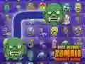 Logħba Onet Deluxe Konnessjoni Zombie Mania onlajn Logħba Onet Deluxe Konnessjoni Zombie Mania onlajn