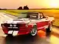 Logħba Difrenzi ta' Mustang Fancy onlajn Logħba Difrenzi ta' Mustang Fancy onlajn