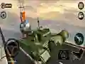 Logħba Tank Impossibbli tal-Arma tal-Istati Uniti onlajn Logħba Tank Impossibbli tal-Arma tal-Istati Uniti onlajn