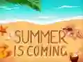 Logħba Dixx Sand Beach onlajn Logħba Dixx Sand Beach onlajn