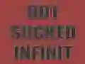 Logħba DDT Mgħaxja Infinita onlajn Logħba DDT Mgħaxja Infinita onlajn
