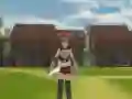 Logħba RPG Valkirja onlajn Logħba RPG Valkirja onlajn