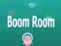 Logħba Kamra Boom onlajn