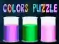 Logħba Puzzle tal-Kuluri onlajn Logħba Puzzle tal-Kuluri onlajn