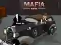 Logħba Għawwiema tal-Mafia onlajn Logħba Għawwiema tal-Mafia onlajn