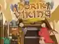 Logħba Horik Viking onlajn Logħba Horik Viking onlajn