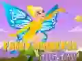 Logħba Puzzle tal-Prinċipessa Fairy onlajn Logħba Puzzle tal-Prinċipessa Fairy onlajn