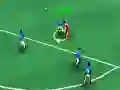 Logħba Kampjonat Dinji ta' Football onlajn Logħba Kampjonat Dinji ta' Football onlajn