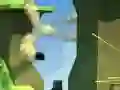Logħba Kogama PVP onlajn
