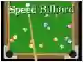 Logħba Billiard veloċi onlajn