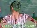 Logħba Nanna Korriva Żleħja onlajn Logħba Nanna Korriva Żleħja onlajn
