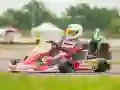 Logħba Puzzle Kart Karting onlajn Logħba Puzzle Kart Karting onlajn