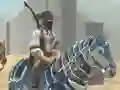 Logħba Rider onlajn Logħba Rider onlajn