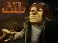Logħba Hawn Punx x-Xaql onlajn