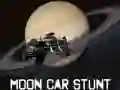 Logħba Stunt ta' Karozza fuq il-Luna onlajn Logħba Stunt ta' Karozza fuq il-Luna onlajn