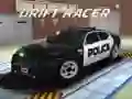 Logħba Drift Racer onlajn Logħba Drift Racer onlajn