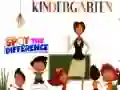 Logħba Skola tal-Età Għandi L-Differenzi onlajn Logħba Skola tal-Età Għandi L-Differenzi onlajn