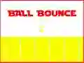Logħba Rimbalza tal-Ball onlajn