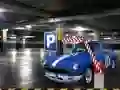 Logħba Bla Parkjazzjoni Avvanzata onlajn