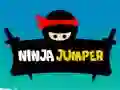 Logħba Ninja Mgħaġġel onlajn Logħba Ninja Mgħaġġel onlajn