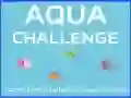 Logħba Sfida Aqua onlajn Logħba Sfida Aqua onlajn