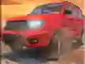 Logħba Races ta 'Isfar Offroad Prado onlajn Logħba Races ta 'Isfar Offroad Prado onlajn