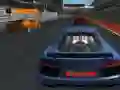 Logħba Racer 3D onlajn Logħba Racer 3D onlajn