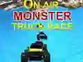 Logħba Races tat-Truck Monsters fuq l-Informazzjoni onlajn Logħba Races tat-Truck Monsters fuq l-Informazzjoni onlajn