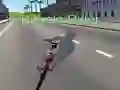 Logħba Rider tal-Bike onlajn
