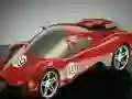 Logħba Puzzle Super Karozzi Ferrari onlajn Logħba Puzzle Super Karozzi Ferrari onlajn
