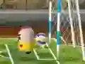 Logħba Futbol Pillola onlajn Logħba Futbol Pillola onlajn