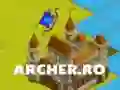 Logħba Archer.ro onlajn
