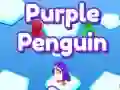 Logħba Penguin Vjola onlajn