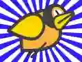 Logħba Flap Flap onlajn Logħba Flap Flap onlajn
