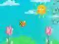 Logħba Biete Flap onlajn Logħba Biete Flap onlajn